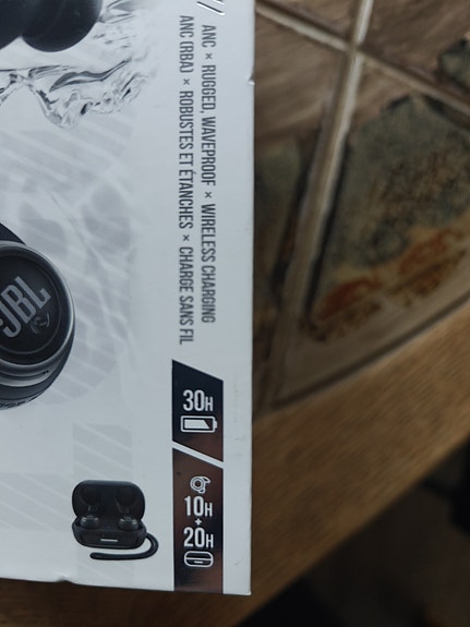 Product image 2 of 6