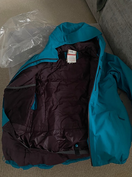 Product image 6 of 9