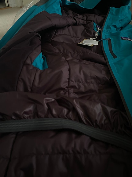 Product image 9 of 9