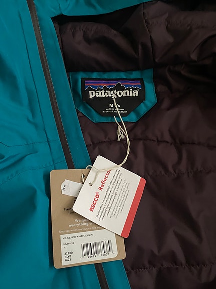 Product image 5 of 9
