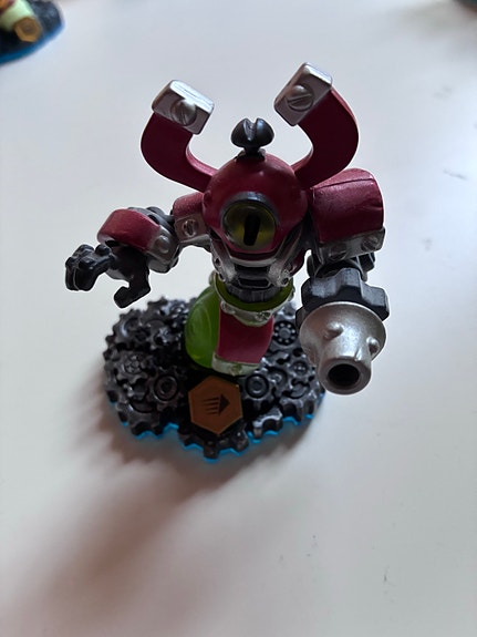 Product image 2 of 10