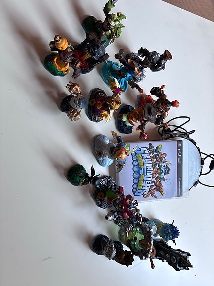 Product image 1 of 10