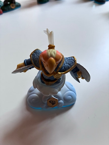 Product image 4 of 10