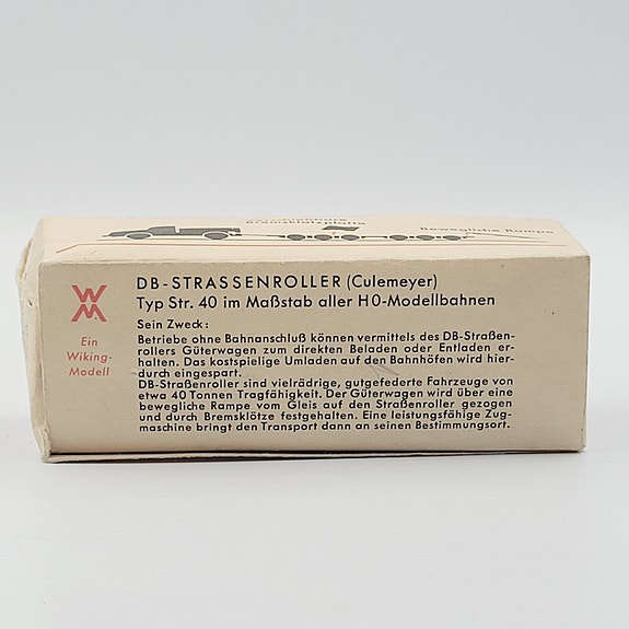 Product image 15 of 17