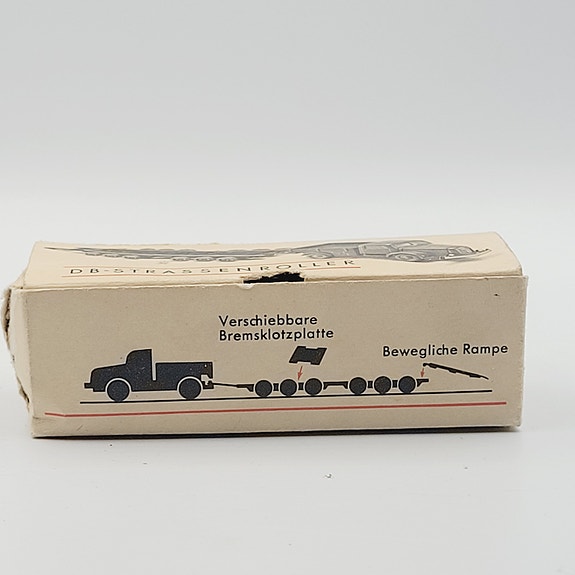 Product image 14 of 17