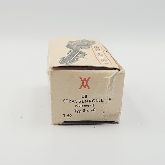 Product image 12 of 17