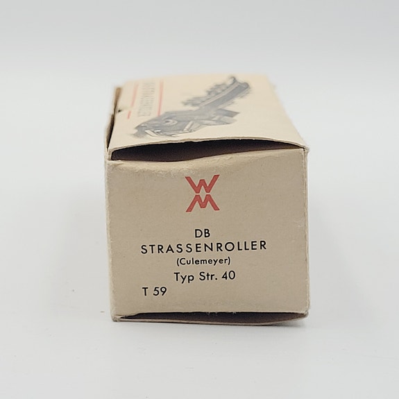 Product image 17 of 17