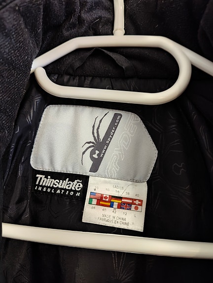 Product image 3 of 9