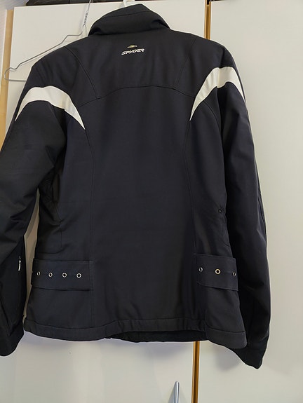 Product image 2 of 9