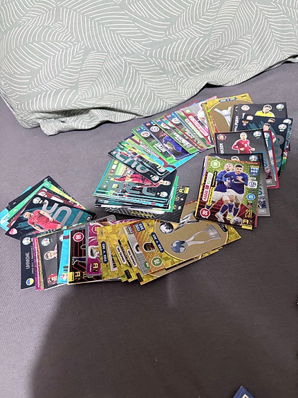 Product image 1 of 4