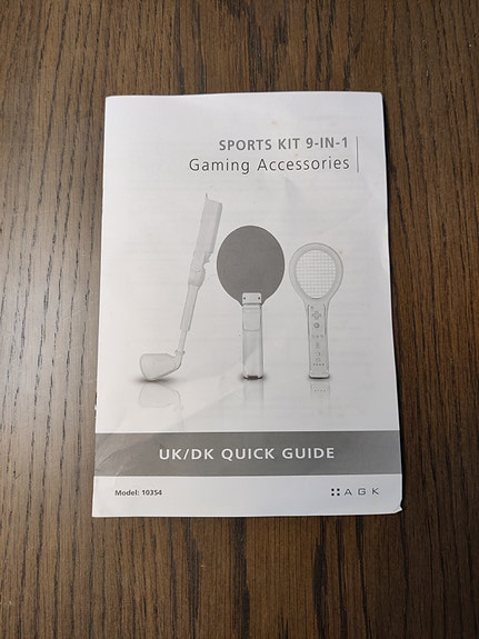 Product image 2 of 10