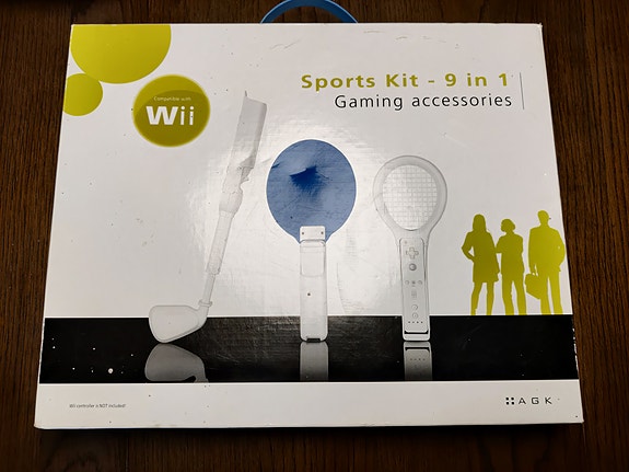 Product image 6 of 10