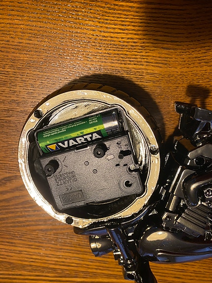 Product image 3 of 10