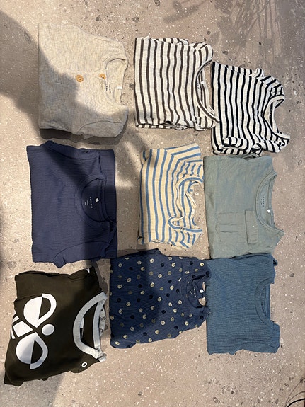 Product image 1 of 6