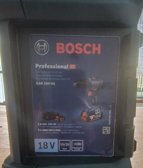 Product image 6 of 7