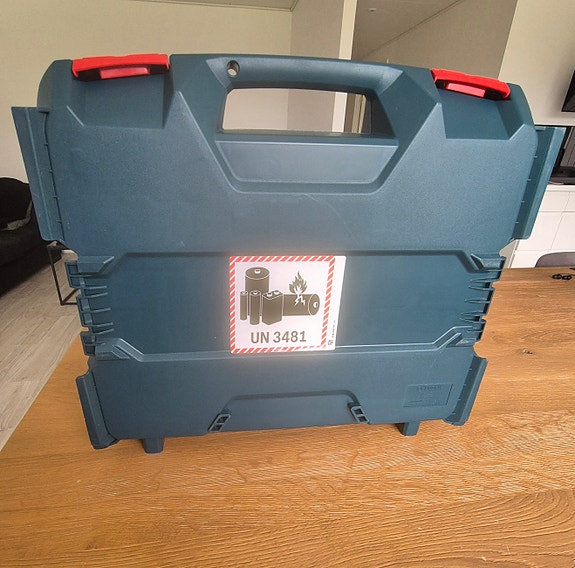 Product image 2 of 7