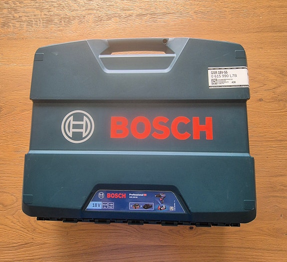 Product image 3 of 7