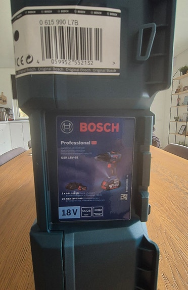 Product image 5 of 7