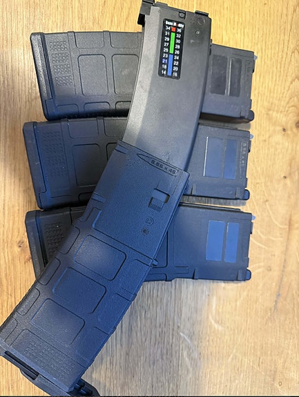 Product image 6 of 8