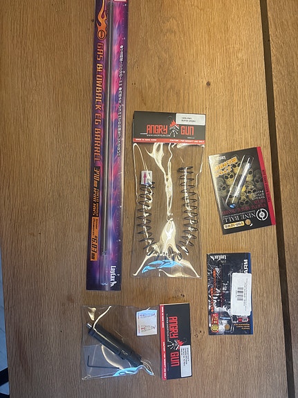 Product image 8 of 8