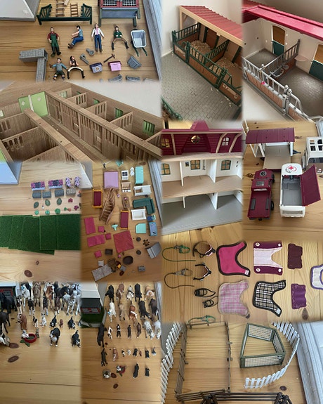 Product image 1 of 10