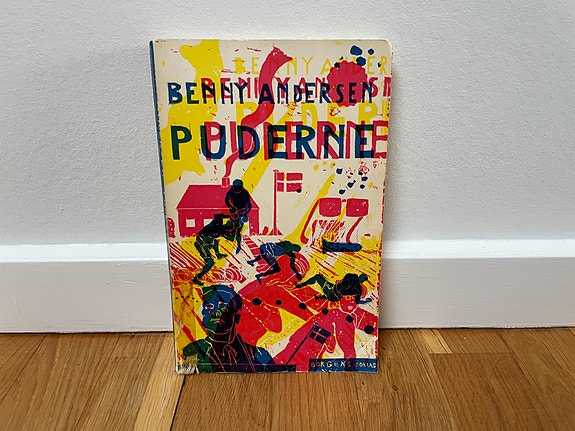 Product image 4 of 4