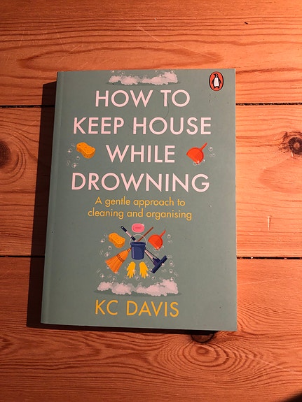 Product image 1 of 5