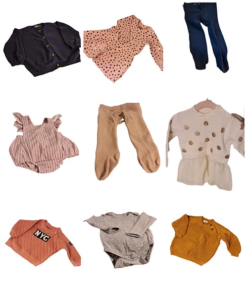 Product image 1 of 10