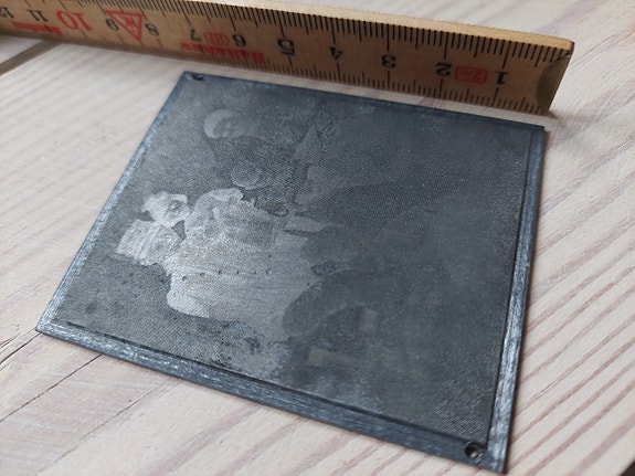 Product image 4 of 10