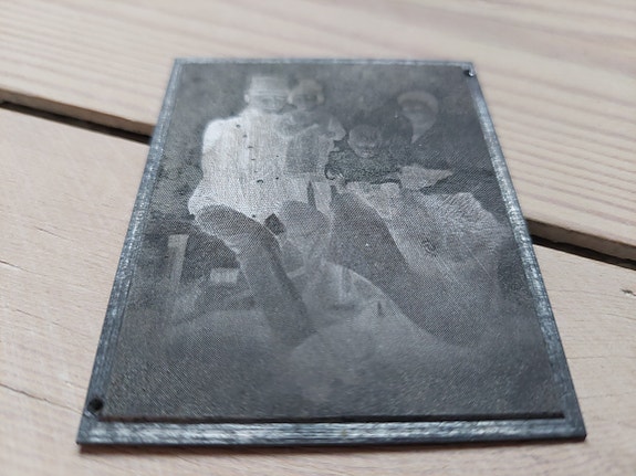 Product image 7 of 10