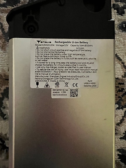 Product image 4 of 6