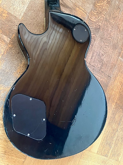 Product image 5 of 10