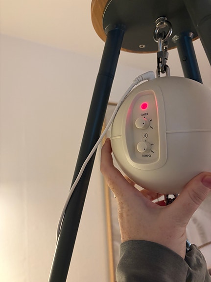 Product image 7 of 10