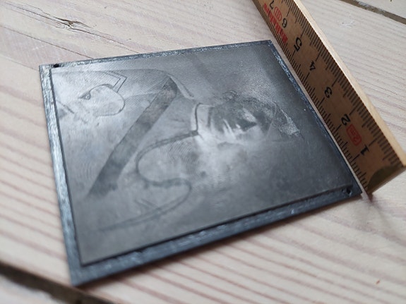 Product image 6 of 10