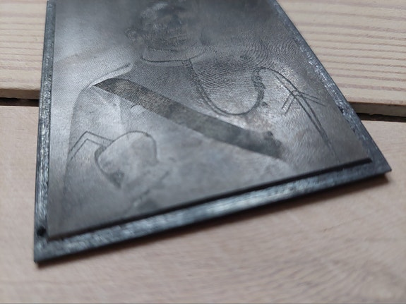 Product image 7 of 10