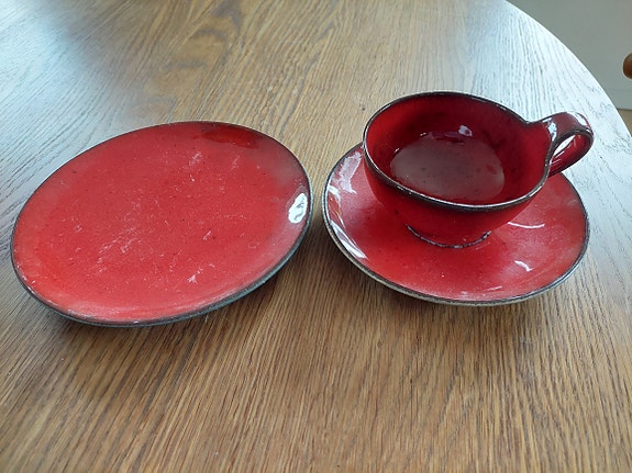 Product image 5 of 8