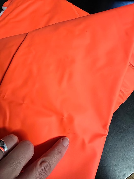 Product image 11 of 12