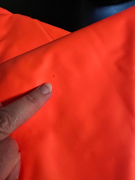 Product image 12 of 12