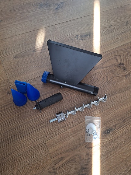 Product image 7 of 9