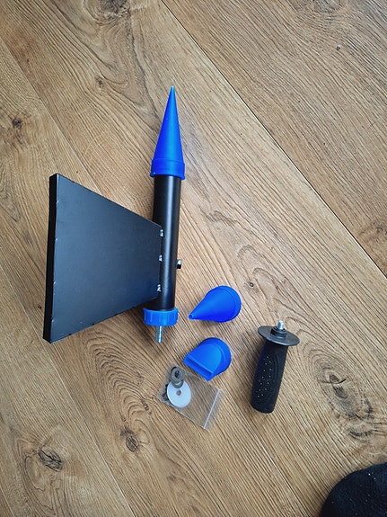 Product image 3 of 9