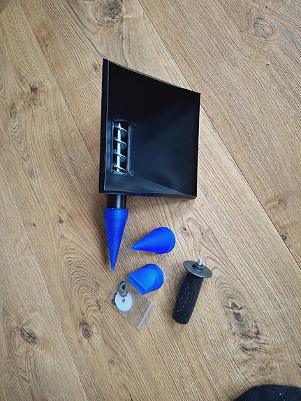 Product image 2 of 9