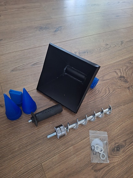 Product image 8 of 9