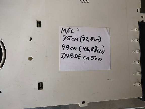 Product image 10 of 10