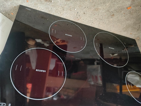 Product image 6 of 10