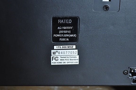 Product image 5 of 6