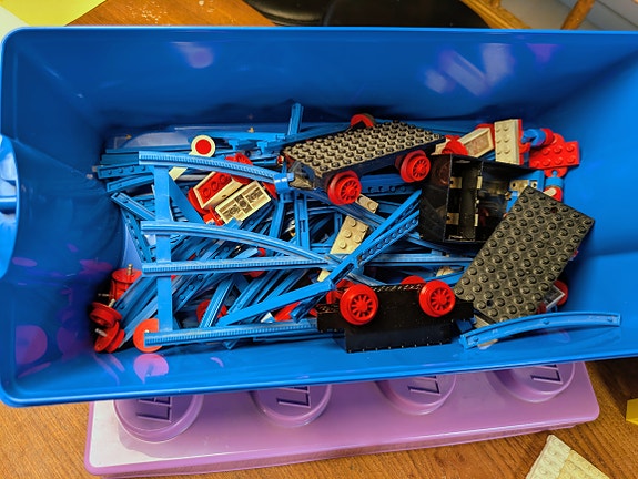 Product image 9 of 9