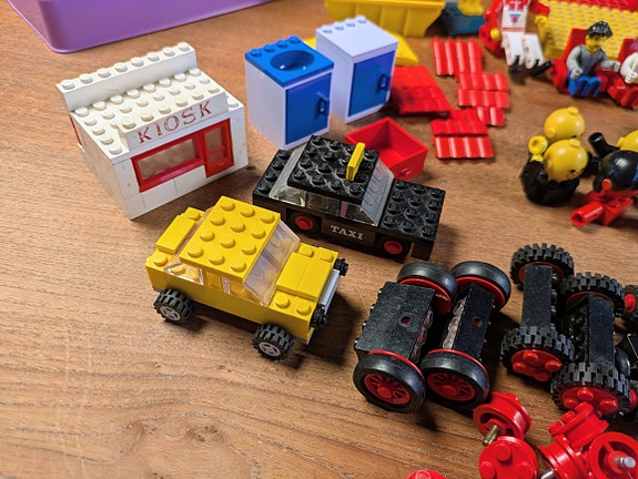 Product image 6 of 9