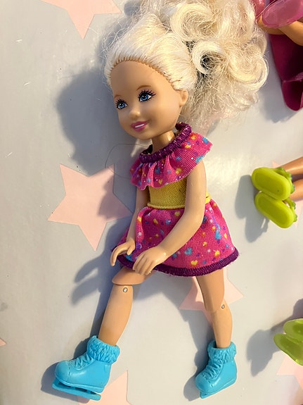 Product image 4 of 10