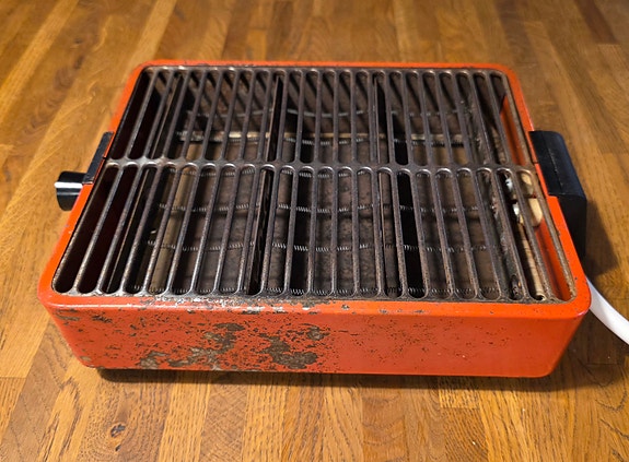 Product image 5 of 7