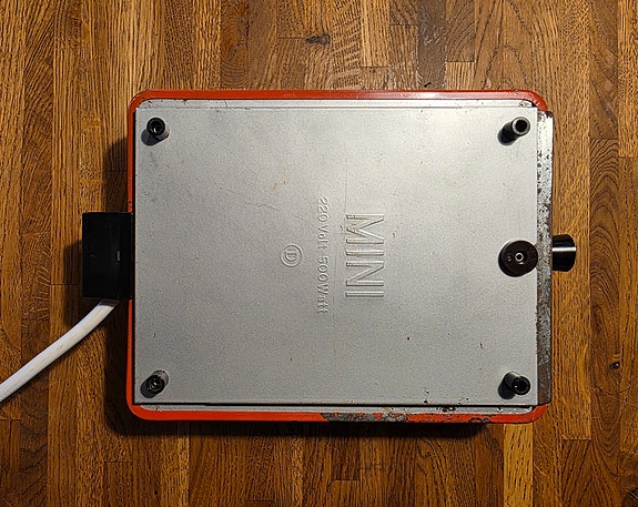 Product image 3 of 7